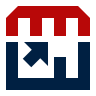 Store setup & business creation 